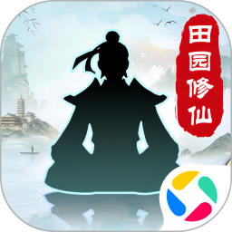 无极仙途2026官方新版图标