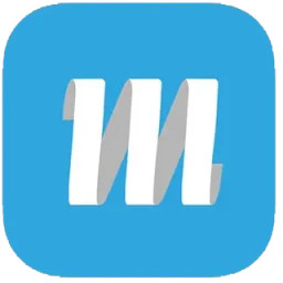 邻里邻外2025官方新版图标