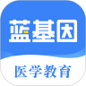 应用宝logo