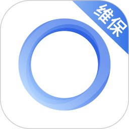 灵思维保2025官方新版图标