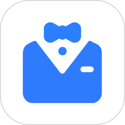 联动秘书2026官方新版图标