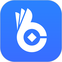 应用icon-联动优POS2023官方新版