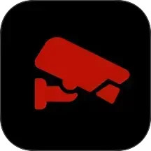 联云视2025官方新版图标