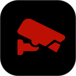 联云视2026官方新版图标