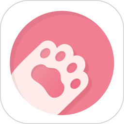 减肥小助手2026官方新版图标