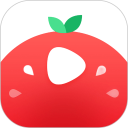 番茄视频安卓版(apk)