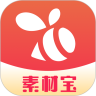 应用宝logo