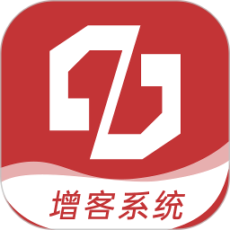 应用icon-中宝平增客系统2024官方新版