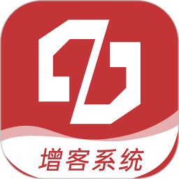 中宝平增客系统2025官方新版图标