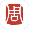 应用宝logo