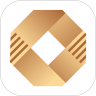 应用宝logo