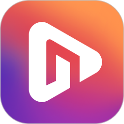 应用icon-N视频2022官方新版