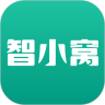 应用宝logo