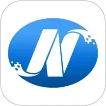 景德云媒2025官方新版图标