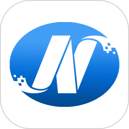 景德云媒2026官方新版图标