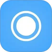 芝士录屏2025官方新版图标