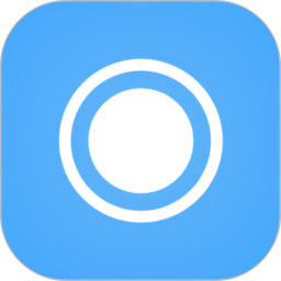 芝士录屏2026官方新版图标