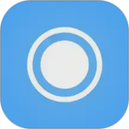 芝士录屏2026官方新版图标