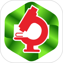 医考过2026官方新版图标