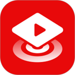 万博手机版max客户端app