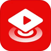 招投标培训 2.1.2 