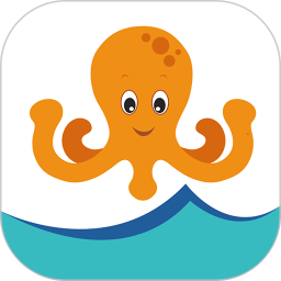 友章作文2026官方新版图标