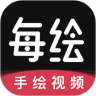 应用宝logo