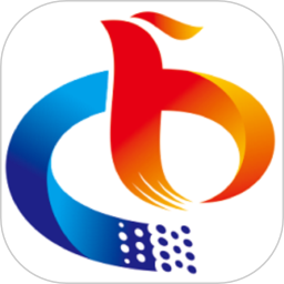 i中江2026官方新版图标