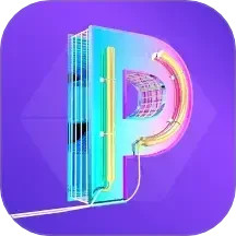 PS图片2025官方新版图标
