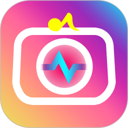 美颜美妆2026官方新版图标