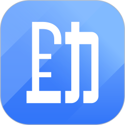 庆趣助手2025官方新版图标