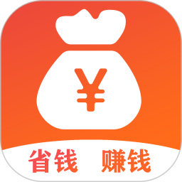 赚佣联盟2026官方新版图标