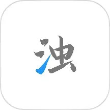 6֣ޣϺ껨ôˣо