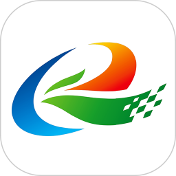 新齐河2025官方新版图标