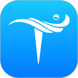 流浪潮汐2026官方新版图标