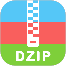 解压专家2026官方新版图标