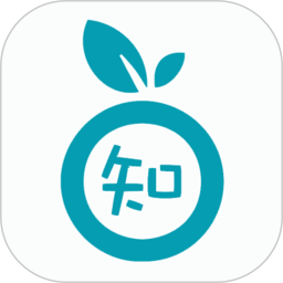 销售·知点果2026官方新版图标