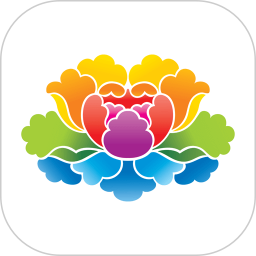 龙池牡丹2026官方新版图标