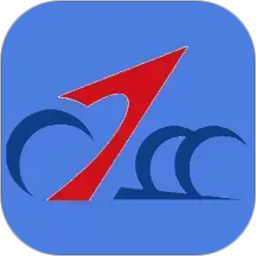 江苏建设2026官方新版图标