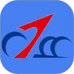 江苏建设2026官方新版图标