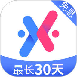 宜享花2025官方新版图标