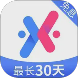 宜享花2026官方新版图标