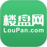 应用宝logo
