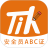 应用宝logo