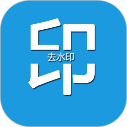 应用icon-视频编辑大师2024官方新版
