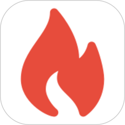 火情宝2026官方新版图标