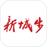 应用宝logo