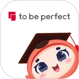 油葱学堂2026官方新版图标