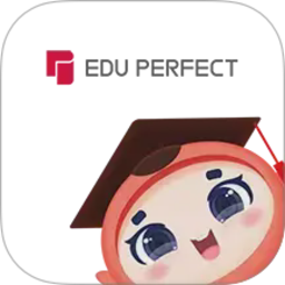 油葱学堂2026官方新版图标