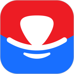 巧鹿2026官方新版图标